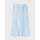 Textil Rapariga Calças Name it 13240106-4707355-1-17 Branco