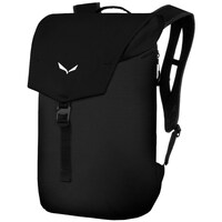 Malas Mulher Mochila Salewa 014330910 