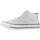 Sapatos Homem Sapatilhas Converse CHUCK TAYLOR ALL STAR MALDEN STREET Cinza