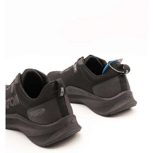 Fluchos  Preto