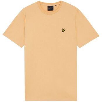 Lyle & Scott TS400VOG