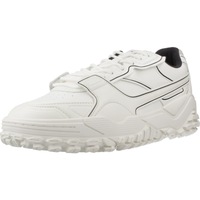 Sapatos Homem Sapatilhas Ellesse EL42M52492 Branco
