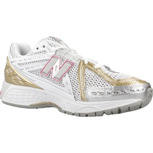 New Balance U1906 RCH Branco