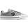 Sapatos Homem Sapatilhas Converse SPORT CASUAL Cinza