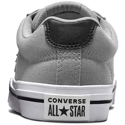 Converse SPORT CASUAL Cinza