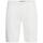 Textil Homem Shorts / Bermudas Blend Of America 20717870 Branco