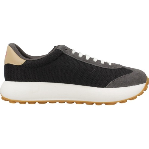 Camper PELOTAS ATHENS Preto