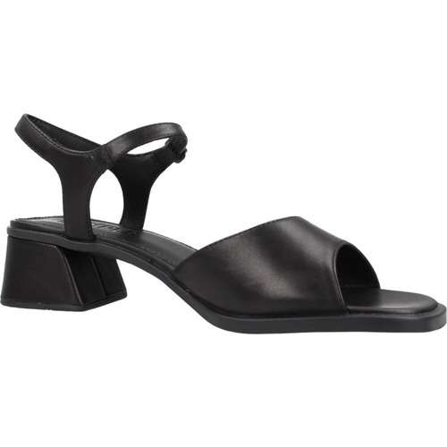 Camper KORA SANDAL Preto