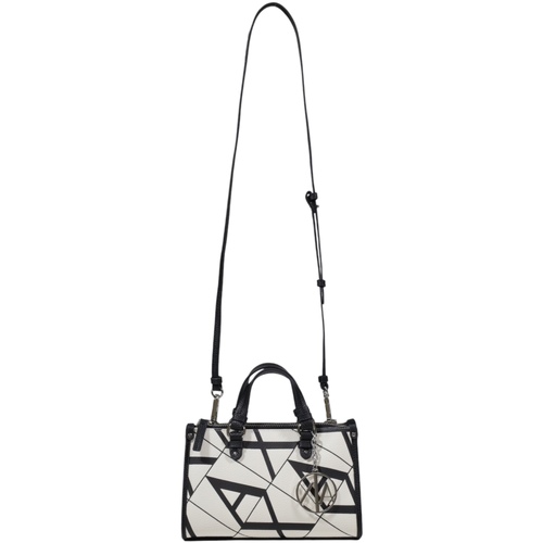 Malas Mulher Bolsa EAX TOP HANDLE XW000928 AF13680 Outros