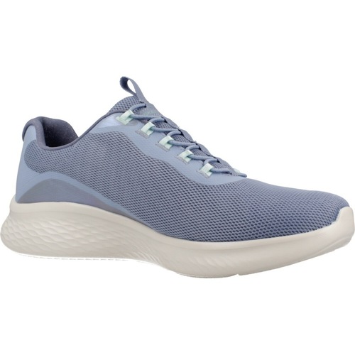 Skechers VAPORE FOAM Azul