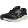 Sapatos Mulher Sapatilhas Skechers DLUX WALKER 2.0 Preto
