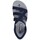 Sapatos Mulher Sandálias Skechers SAPATILHAS  163460 Azul