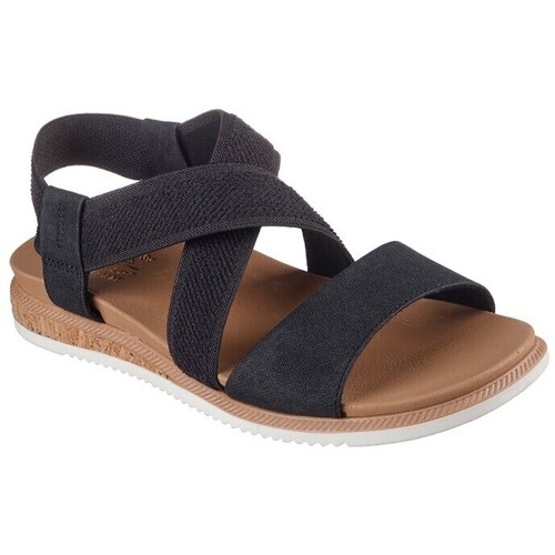 Skechers SAPATILHAS  114705 Preto