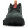 Sapatos Homem Sapatilhas Caterpillar Hex Ready Low Preto