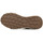 Sapatos Homem Sapatilhas Caterpillar Hex Ready Low Bege