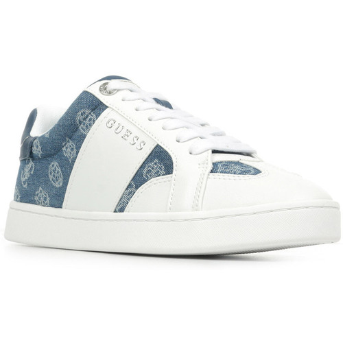 Guess Jrone Azul