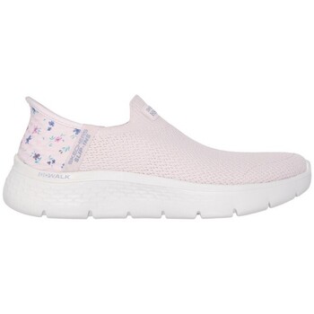 Skechers SLIP-INS:GO WALK FLEX