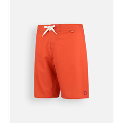 Textil Homem Fatos e shorts de banho Oxbow Boardshort VALENS Rosa