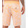 Textil Homem Fatos e shorts de banho Oxbow Boardshort SWELL Rosa