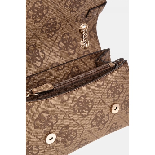 Guess LORELEI CONVERTIBLE Branco