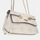 Malas Mulher Bolsa Guess LORELEI CONVERTIBLE Castanho