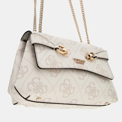 Guess LORELEI CONVERTIBLE Castanho