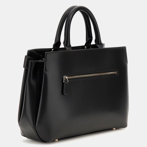 Guess LORELEI GIRLFRIEND Preto