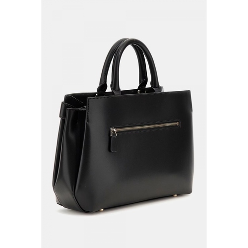 Guess LORELEI GIRLFRIEND Preto