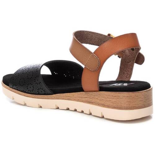 Xti 14385604 Preto
