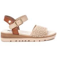 Sapatos Mulher Sandálias Xti 14385605 Branco
