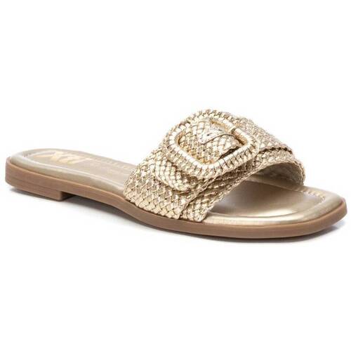 Xti 14386101 Ouro