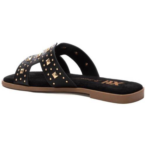 Xti 14401601 Preto