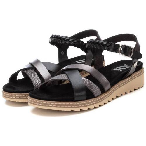 Xti 14408503 Preto