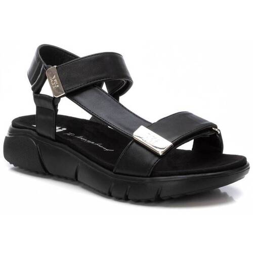 Xti 14411204 Preto