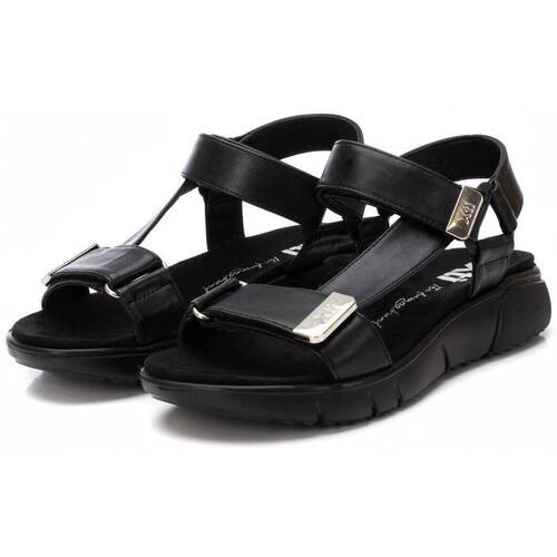 Xti 14411204 Preto