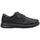 Sapatos Homem Sapatos & Richelieu Imac  Preto