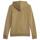 Textil Mulher Sweats Puma  Verde