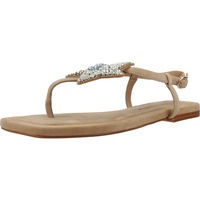 Sapatos Mulher Sandálias ALMA EN PENA V251984 Castanho