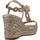 Sapatos Mulher Sandálias ALMA EN PENA V2551262 Outros