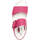 Sapatos Mulher Sandálias desportivas Gabor  Rosa