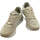 Sapatos Mulher Sapatilhas Mexx  Bege