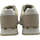 Sapatos Mulher Sapatilhas Mexx  Bege