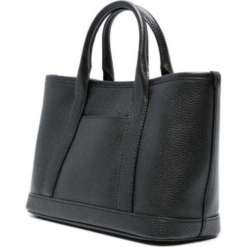 MICHAEL Michael Kors  Preto