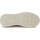 Sapatos Mulher Sapatilhas Grunberg  Bege