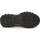 Sapatos Mulher Sapatilhas Grunberg  Preto