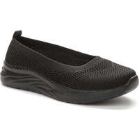 Sapatos Mulher Sabrinas Grunberg  Preto