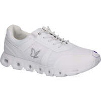 Sapatos Mulher Sapatilhas Caprice  Branco