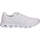 Sapatos Mulher Sapatilhas Caprice  Branco
