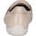 Sapatos Mulher Mocassins Caprice  Bege