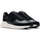 Sapatos Homem Sapatilhas Clarks  Preto